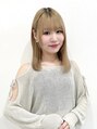 フルーツ 渋谷(FRUITS) Natsumi 