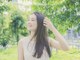ユアーズヘア 神楽坂はなれ店(youres hair)の写真