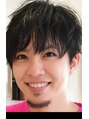エアーズ(Air's) Yoshida  