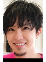 エアーズ(Air's) Yoshida  