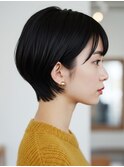 似合わせカット/メルティカラー/フェミニンロング/船橋