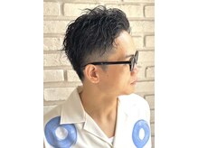 クリーブ 池袋(creeb)