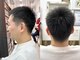 スミス(Sumith)の写真