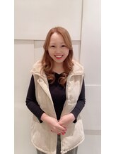ブルームフラワーズ(BLOOM FLOWERS) 柿原 彩華