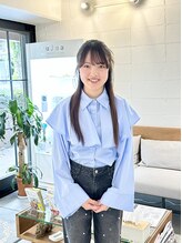 ステージ デコオリジン(stage deco origin) ゆい