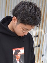 ネストバイオキニ(NEST BY OKINI)
