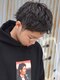 ブランドニューデイズ(BRAND NEW DAYS.)の写真/【360°計算されたカット×デザイン力でトレンドstyleをご提案】誰もが圧巻するデザインにリピーター続出★