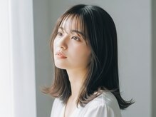 セラ ヘアデザイン(SELAh)