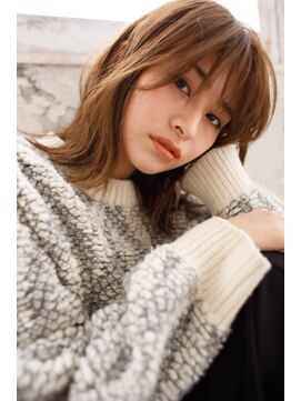 碧 東高円寺店(Ao) 【2025年新作スタイル】碧Ao東高円寺店