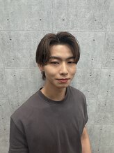 バースデー イーアス高尾店(Birthday) 大城 蒸