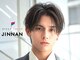 オーシャントーキョー シブヤジンナン(OCEAN TOKYO shibuya JINNAN)の写真