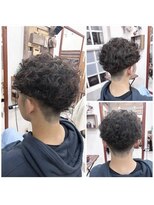 チーズ(CheE's)&nbsp;メンズスタイル