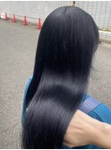 艶々美髪矯正♪