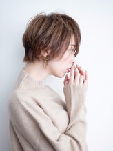 パルファン ヘアアンドスパ(PARFUM HAIR&SPA)