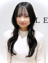 スタイル 相模大野(STYLE)&nbsp;ハッシュカット♪