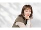 ザスタ(THESTA)の写真/【お悩み解決・似合わせ・口コミ高評価】「大人女性のためのプライベートサロン」