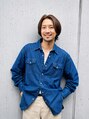 ミリ(mm) 森谷 悠斗