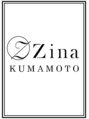 ジーナ 熊本(Zina)&nbsp;Zina recruit