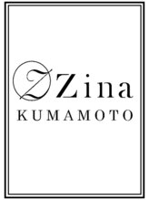 ジーナ 熊本(Zina)&nbsp;Zina recruit