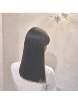 トゥーユー ユヌ(II U une) IIU une Suzu style #36