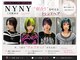 ニューヨークニューヨーク 三宮駅前店(NYNY)の写真