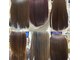 ラヴィヘアスペース(La Vie hair space)の写真
