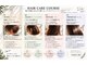 ハニービー(Honey Bee)の写真