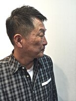 マーズオム 宝塚旭町店(mars HOM)&nbsp;Kataoka's no.21