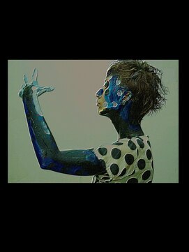 サリバン(Sullivan) sullivan