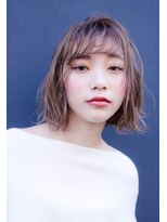 シエナ 渋谷(Siena)&nbsp;siena ナチュラルミルクティー