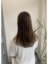 ネクストフォーヘアー(NEXT for hair)&nbsp;NEXT for hair