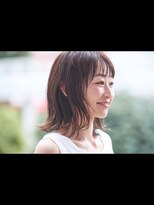 リアル デザインギャラリー(rёal D.G) New style