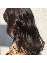 シェア(Share) 【 Share TOMO 】ぶらうん