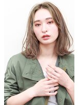 トライポッド(TRIPOD)&nbsp;style1105