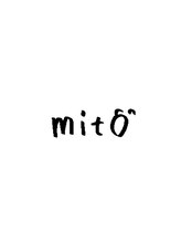 ミト(mito) mito 札幌