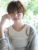 ネオリーブリノア 北千住東口店(Neolive Linoa)&nbsp;耳かけショート