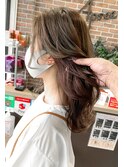 【ApseeHair】