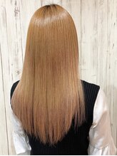 ヘアサロン オスカー(hair salon Oscar)