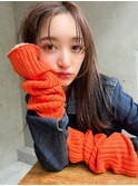ブラウンアッシュ
