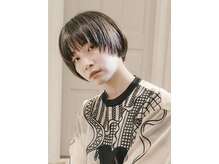 ファム(femme)