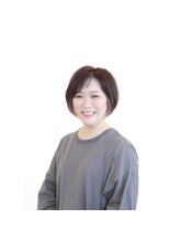 ハイファイブ ヘアーアンドフェイス(Hi FIVE hair&face) Seri 