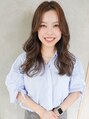 ユニカ(UNIKA) 木原 結衣