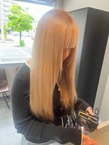 ウユ(uhyu) 【uhyu】ホワイトベージュ