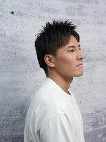 ロバーツ 国立(ROBERTS) アップバング