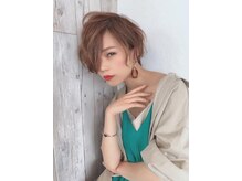 カラニ 代々木(kalani)