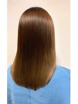 ヴィヴォペロー(vivopelo)&nbsp;◆美髪のために全てを詰め込み丁寧な施術を致します◆