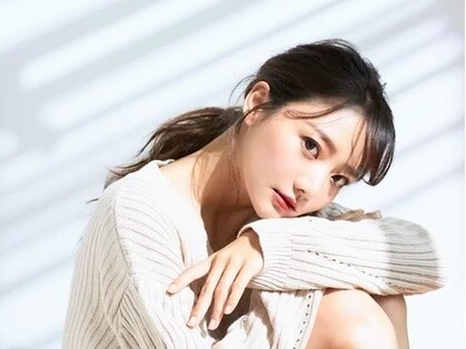 ノア(Noa)の写真