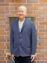 カットステージサトウ 佐藤 和博