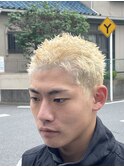 イージーパンク