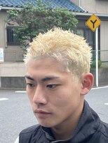 スウェル 津田沼店(Swell)&nbsp;イージーパンク